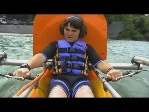 The pulsejet powered kayak (part 2) - UCQ2sg7vS7JkxKwtZuFZzn-g