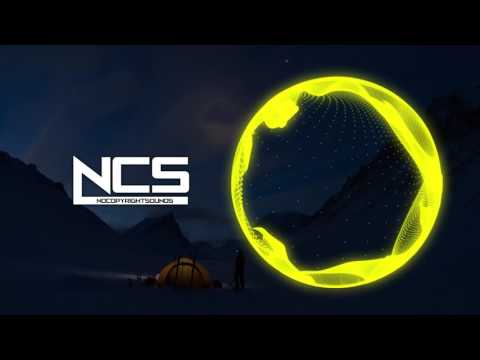 Jensation - Donuts [NCS Release] - UC_aEa8K-EOJ3D6gOs7HcyNg