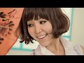 MV เพลง Shanghai Romance - Orange Caramel