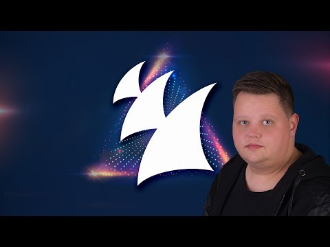 Orjan Nilsen - That One Night - UCGZXYc32ri4D0gSLPf2pZXQ