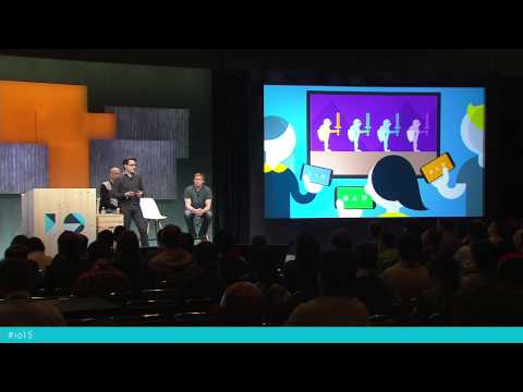 Google I/O 2015 - Growing games with Google - UC_x5XG1OV2P6uZZ5FSM9Ttw