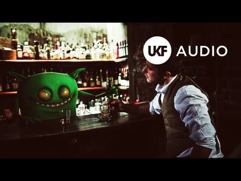 Feed Me & Tasha Baxter - Ebb & Flow - UCfLFTP1uTuIizynWsZq2nkQ