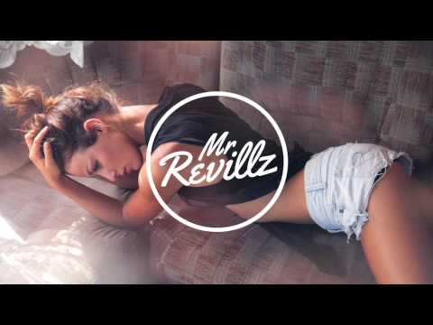 John Legend - All Of Me (Kungs & Noah Cover) - UCd3TI79UTgYvVEq5lTnJ4uQ