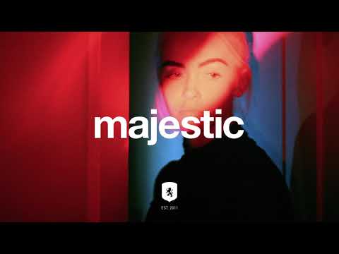 Kaixen - Wasting Time (feat. DVWEZ & Native Youth) - UCXIyz409s7bNWVcM-vjfdVA