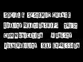 Core Values