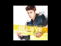 All Around The World (Acoustic) - Justin Bieber