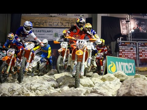 Taddy Blazusiak Wins 6th SuperEnduro Championship - UCblfuW_4rakIf2h6aqANefA