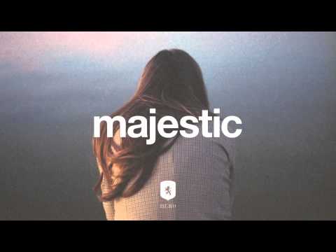 XXYYXX - Lovecloud - UCXIyz409s7bNWVcM-vjfdVA