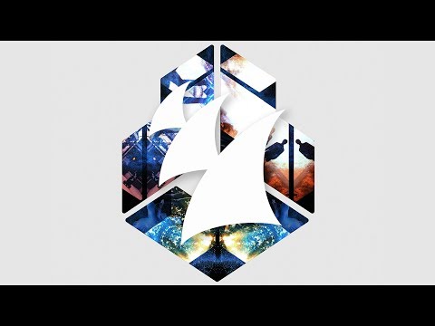 Fedde Le Grand - Dancing Together (Erdem Şenel & Harun Yılmaz Remix) - UCGZXYc32ri4D0gSLPf2pZXQ