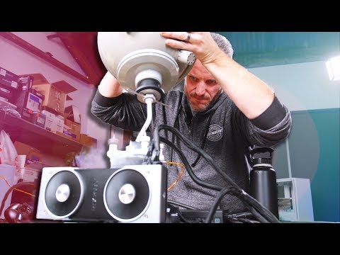 We almost hit 6Ghz!! RIPGN Season 2 - UCkWQ0gDrqOCarmUKmppD7GQ
