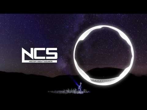 Rogers & Dean - No Doubt [NCS Release] - UC_aEa8K-EOJ3D6gOs7HcyNg