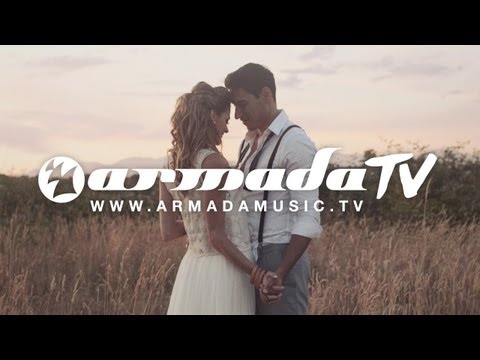 Dankann & Antillas feat. Laurell - When You Love Someone (Official Music Video) - UCGZXYc32ri4D0gSLPf2pZXQ