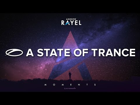 Andrew Rayel - Tacadum (Extended Mix) - UCalCDSmZAYD73tqVZ4l8yJg