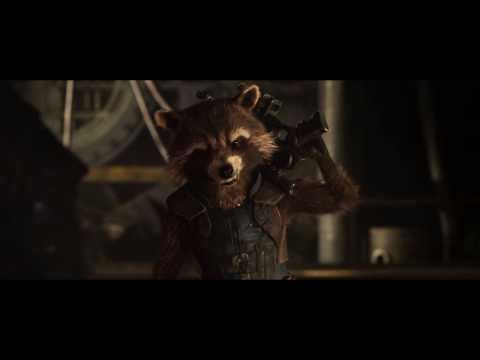 In 17 Days, See Guardians of the Galaxy Vol. 2! - UCvC4D8onUfXzvjTOM-dBfEA