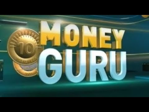 Video - Money Guru: 4 ways to BOOST Investment #India #Finance