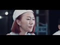 MV เพลง สุดท้าย...ได้แค่รัก - CookieCutter
