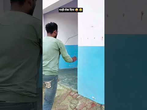 गाडी 90’S Old Hindi Songs🥰 90s Love Song😍 Udit Narayan, Alka Yagnik, Kumar Sanu songs Hindi Jukebox