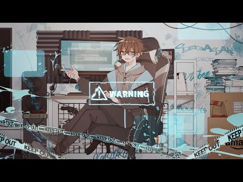 【Neighbors: Suburban Warfare】アルジャンご近所大戦争【瀬戸あさひ】