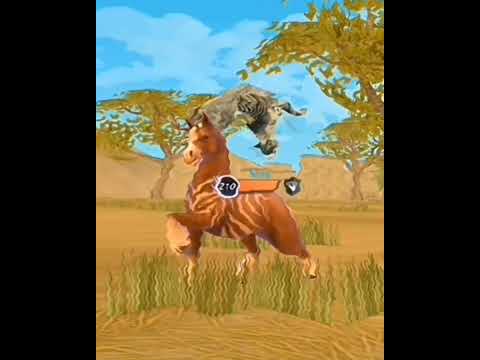 Вчерашние коллаб с Сэм❤️(Сэмушка,не грусти,мы тебе поможем ✊)#ваилдкрафт #wildcraft#нетхейту#коллаб