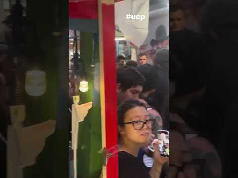 #newjerseyshore #upperechelonprotection #thesituation #bodyguard