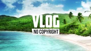 Del - Tropical Love (Vlog No Copyright Music)