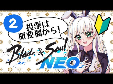 thumbnail_k-5jqu_tS74