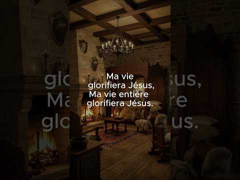 B'Ola (Honneur) | Adaptation française | Sunmisola Agbebi #musique #adoration