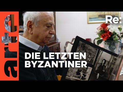 Die letzten 