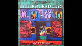 Boo Radleys - Kaleidoscope