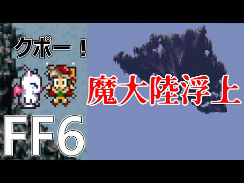 晴チャリ雨ゲームの最新動画 Youtubeランキング