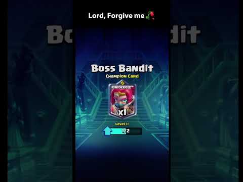 Oh No... #subscribe #shorts #clashroyale #clashroyalememes #memes #clash #fyp #foryou