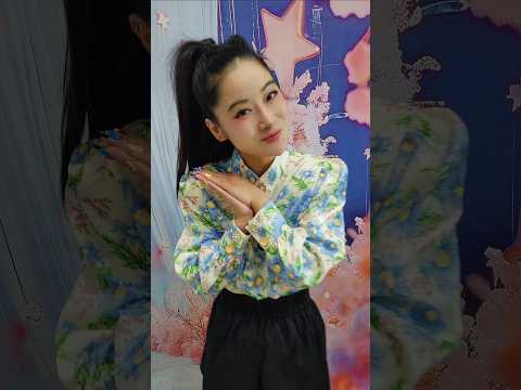 嗨！兄弟们今晚麻将直播不见不散！2O25年10月29日