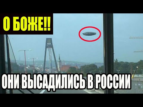 
НЕТ СЛОВ!!! 22.09.2025!!! ЭТИ КАДРЫ ЗАСТАВЯТ ВАС ПОВЕРИТЬ В ИХ СУЩЕСТВОВАНЕИЕ!!!