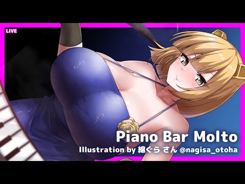 thumbnail_k-IklHSmvSc