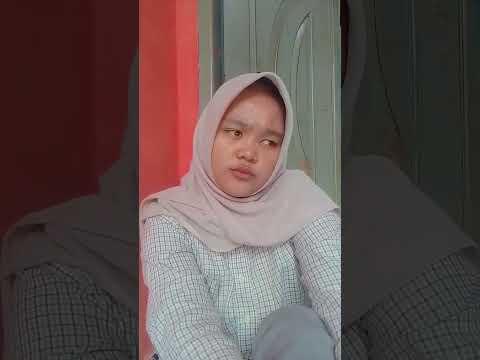 harus ada sopan santun ya 😁⁉️ #shorts #funny #subscribe