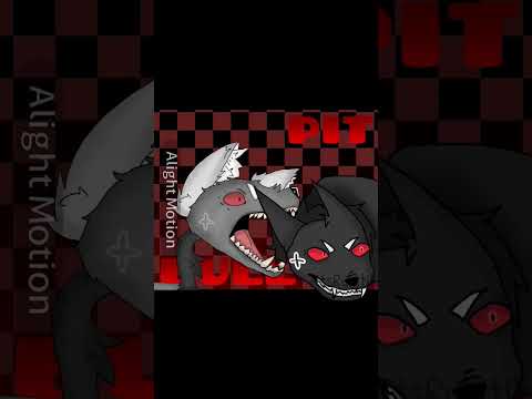 PITBULL / ПИТБУЛЬ #art #дендиворлд #roblox #мд #Залети #пеббл #pebble #коал #Coal