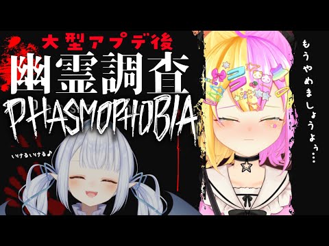 thumbnail_k-QBGX3vtwA