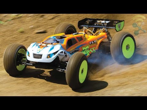 5 Best RC Cars To Buy For Any Budget - UC_nPskT9hNIUUYE7_pZK5pw