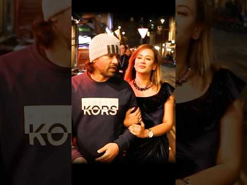 Noyona | Balam | Antu | Nishi #shorts #balamnewsong