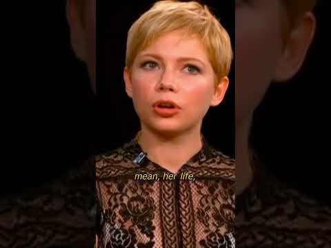 Exploring the enigmatic world of Marilyn Monroe, this insightful discussion with director Simon