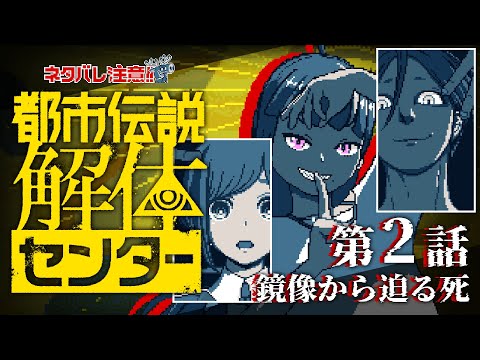 thumbnail_k-S5_MaHXqI