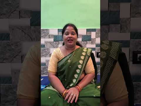 शिव चर्चा भजन 👌 🏵️#ytshorts #shorts #shortsvideo #shivcharcha #bhajan #neelusingh #support