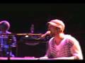 Daniel Powter Free Loop Roxy 4 11 08