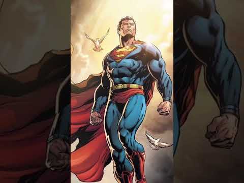 Batman potrebbe sconfiggere la Justice league?  #batman #dccomics #superman#comics #marvel#ytp#flash