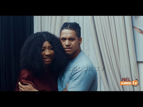 LOVE LANE TRAILER (Showing 6th March)- Eronini Osinachim, Shirley Igwe, 2025 Latest Movie
