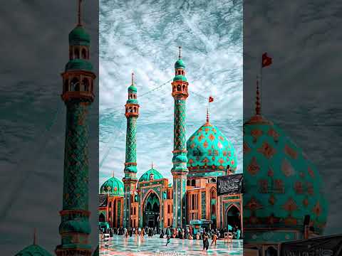 WoMeraNabiHai #IslamicStatus #IslamicVideo #ViralVideo #Trending #Shorts #Viral #amazin #shortsfeed