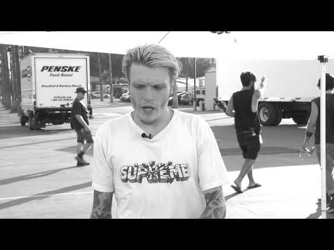 Warped Tour Is Over, Now What? - UCTEq5A8x1dZwt5SEYEN58Uw