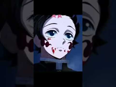 حلو الفيديو