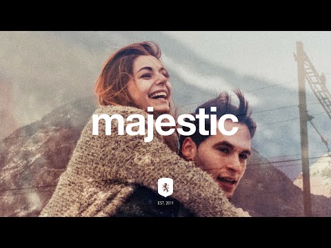 KINGDM - Baby (feat. Kevin Garrett) - UCXIyz409s7bNWVcM-vjfdVA