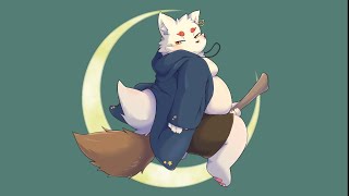 【歌ってみた】 コウフク貯金/MIMI 【とりぐも】